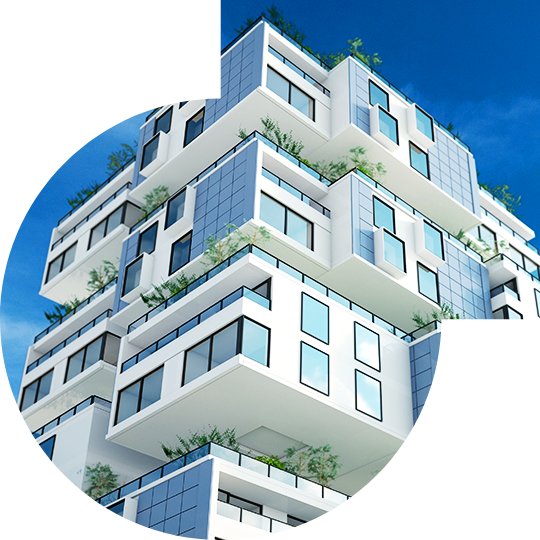 LEwin乐玩提供高稳定、高可靠度及适用多种环境的客制化模组<br>提升太阳能发电更多元的场域应用